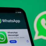 Meta WhatsApp is the function of translating language into real time
