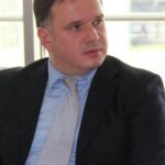 Zaza Bibilashvili: Until 2004, the dictatorship of Russian Security General Aslan Abashidze was raging in Adjara. Aslan Abashidze did not actually recognize the Tbilisi authorities and…