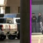 Tamo Keshelava:… The fate of Gecka and Mdinaradze is decided already, but nothing can help you, your fate is on the scales