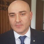 Tamo Keshelava: The sanctioned judge, Irakli Shengelia, is my wife and I want to give it $ 150,000 and I wouldn't give it. There has been a story on Mdi