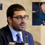 Saba Buadze: Irakli Nadiradze is not just a good friend, an exceptionally decent, reliable and knowledgeable man