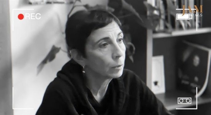 ,, შვილებივით მიყვარს ეს ბიჭებიო უთქვამს” – ანდრო ჭიჭინაძის დედა ციხის ყოფილ უფროსზე