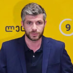It was possible to defeat 20%Kaladze, yesterday politicians made a mistake-Irakli Kupradze