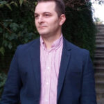 When a competitor comes from China, who has a well-assembled logistics, it means they are preferred and the service should be improved- Amiran Kapanadze