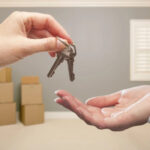 Demand for pledge of apartments in Tbilisi is higher than delivery - real estate agent