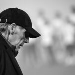 The famous Argentine coach died at the age of 69