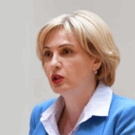 Most of the delegations in the Parliamentary Assembly of the Council of Europe did not deliberately attend these debates, thus expressing their kind of protest, both in personal and in some cases, at the state level, and this is very remarkable
