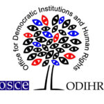 We urge the Georgian authorities to respect the rights of peaceful assembly and freedom of expression-OSCE/Odir