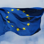 The 19th EU Package against Russia has blocked Slovakia and Austria
