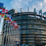 European Parliament discusses the reform of the visa liberalization mechanism
