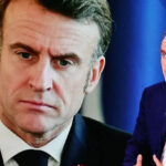 Macron re -appointed Lekornu as Prime Minister
