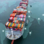 According to the UN, according to the Port Infrastructure Union Index, Georgia ranks 114th out of 179 countries-TCRC