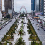 Promises that failed/not fulfilled in Batumi
