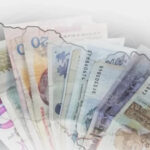 Which is the highest paid activity in Georgia - Geostat