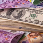 In which European country is the most billionaires?