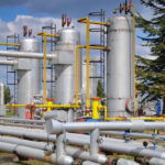 Turkey's energy policy on natural gas creates the threat of losing market for Russia - Reuters