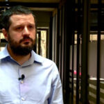 Giorgi Khishtovani: This year's economic growth has nothing to do with real economic development and the time for belts has come