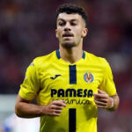 Mikautadze won the heart of the fans upon arrival - Spanish edition