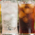 Sweet carbonated drinks increase the risk of depression in women - research