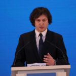 So far the EU has maintained a high level of prosperity in inertia