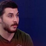 Giorgi Zamerashvili: Kaladze, I have to do Disneyland and Legoland -like attractions at Tbilisi Sea… (Video)