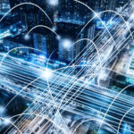 ICAO has created a basis for universal access to air transport