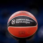 The future of European basketball is in fog - NBA prepares a new division