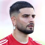 Lorenzo Insinier may return to Italian Serie A