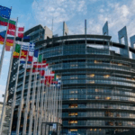 European Parliaments report on the events of October 4