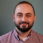 The most demanding IT direction in terms of vocational education is Konstantine Shubitidze, Skillwill