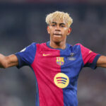 PSG Lamin Yamal is going to pay 230 million