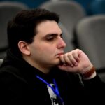 Levan Sanikidze: Who are those traitorous influential people who played a crucial role in bringing the process to this situation? What should have been and what happened?