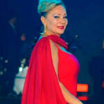 The International Festival of Professional and Lovers will be held in Georgia for the first time in Georgia