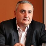 Irakli Melashvili - Only one stage of resistance is over and if the opposition has spent the following months in the exclamation of the traitors instead