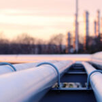 Energy companies plan to invest $ 50 billion in the pipelines for five years