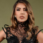 After a 12-year hiatus, Teona Kbilashvili will present Miss Grand International at Miss Grand International