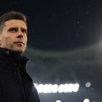 Thiago Mota may pass the French League 1 team