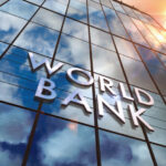The World Bank has increased Georgia's economic growth forecast to 7%(BM.GE) in 2025