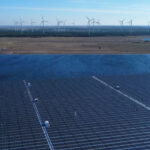 Green energy sources for the first time overlooked charcoal in global production - Ember