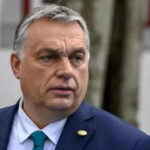Hungary will not move to Euro - Orban talks about the threat of EU collapse