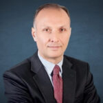 It is difficult to make a serious investment if you are not related to the government - Paata Sheshelidze