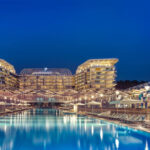 Turning Top 5 Hotel - Who Are Owners