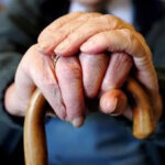 Georgia's Pension Foundation's assets have exceeded GEL 7.7 billion by the end of September