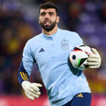 The contract remains the same, the salary will increase significantly - Rai has reached the gap