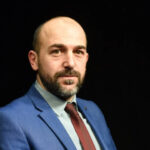 Due to state enterprises, the budget is lost by $ 1 billion annually - Ramaz Gerliani