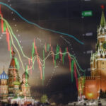 Russia has become an importer of gasoline - Russian media
