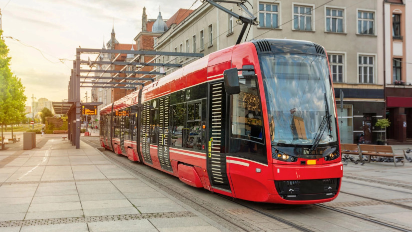 როგორ მოქმედებს ახალი მეტროს ხაზების განვითარება ბინის ფასებზე თბილისის უბნებში?