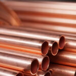 Goldman Sachs has increased copper price forecast by 2026 to $ 10,500 per tonne