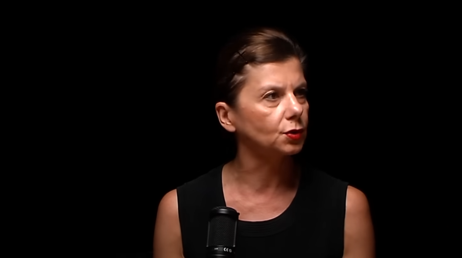 ბოიკოტი არარელევანტური გახდა, შესაბამისად – “რვიანმა” თავი ამოწურა – თამარ ჩერგოლეიშვილი