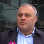 Tengo Tevzadze: Ivanishvili's letter has two tasks…